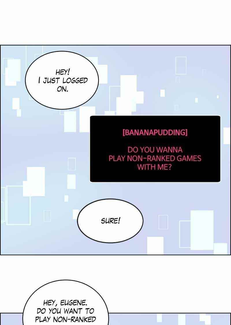 No Scope Chapter 91 - Page 6