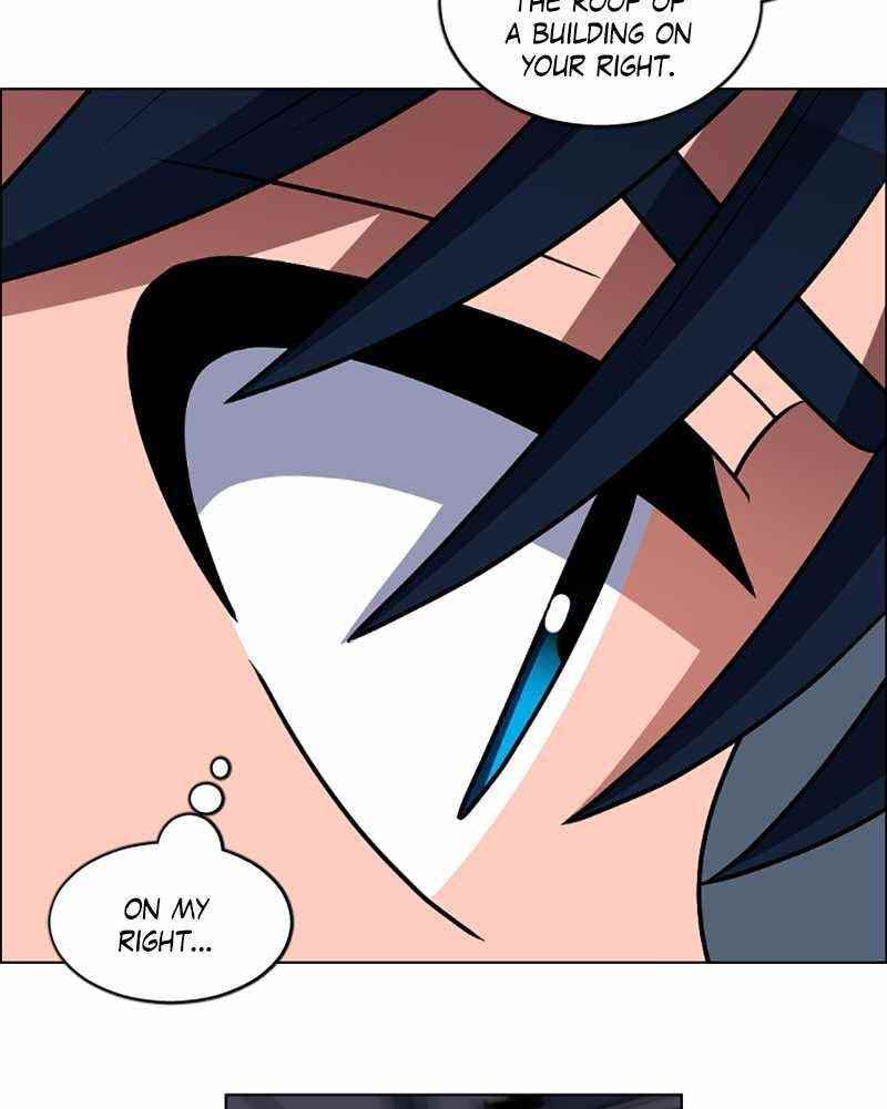 No Scope Chapter 91 - Page 60