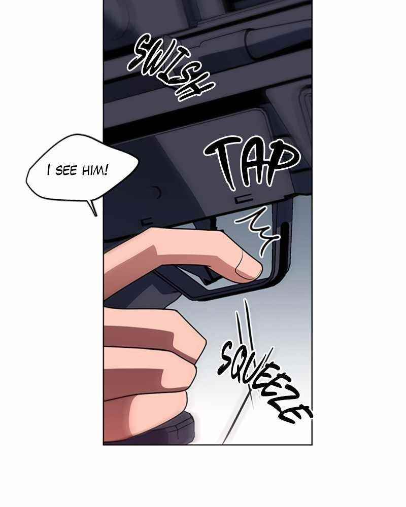 No Scope Chapter 91 - Page 61