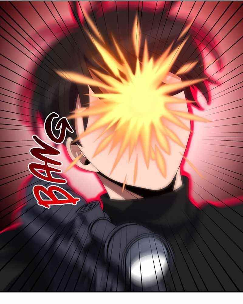 No Scope Chapter 91 - Page 62