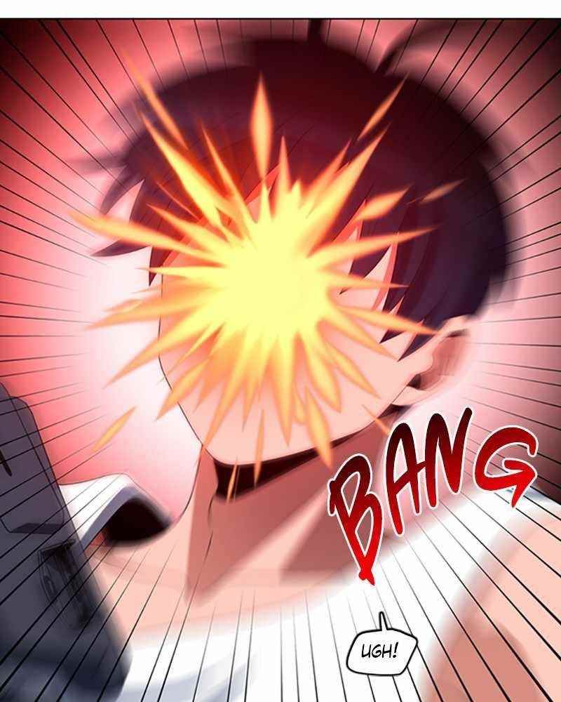 No Scope Chapter 91 - Page 63