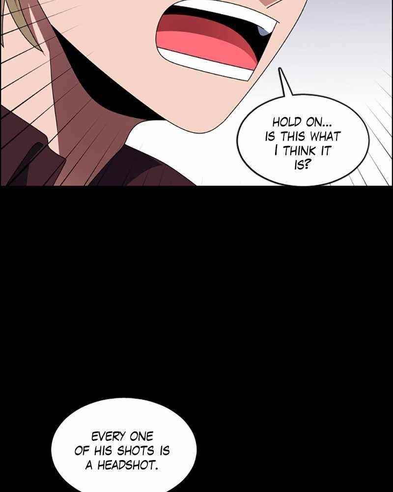 No Scope Chapter 91 - Page 66