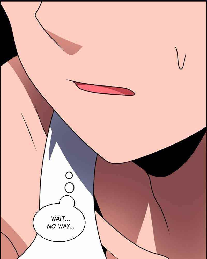 No Scope Chapter 91 - Page 69