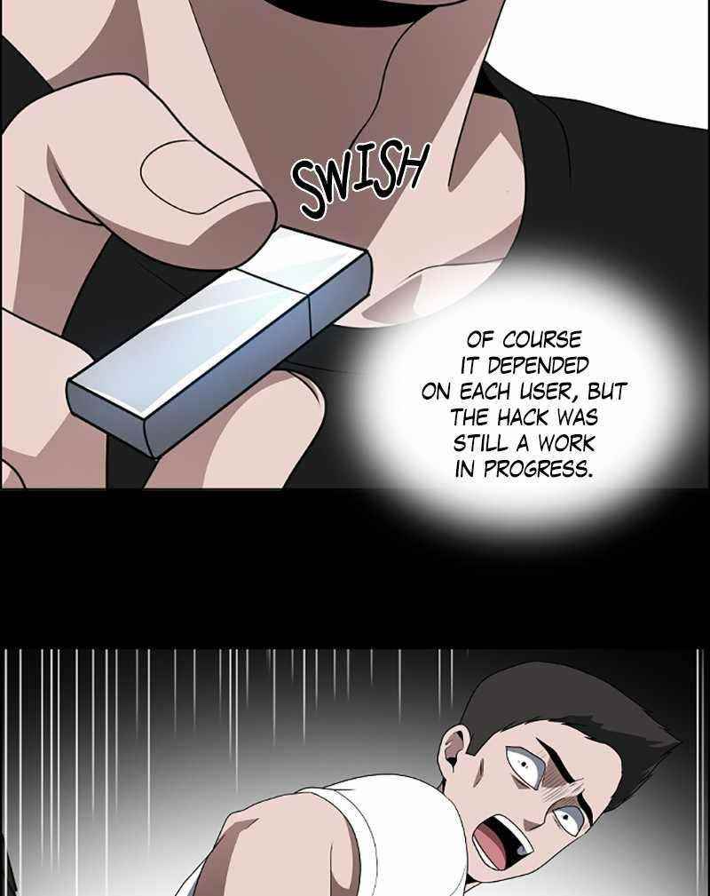 No Scope Chapter 92 - Page 10