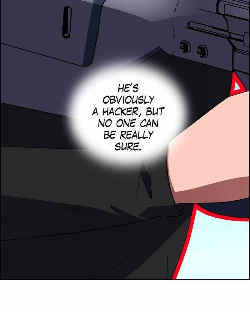 No Scope Chapter 92 - Page 15