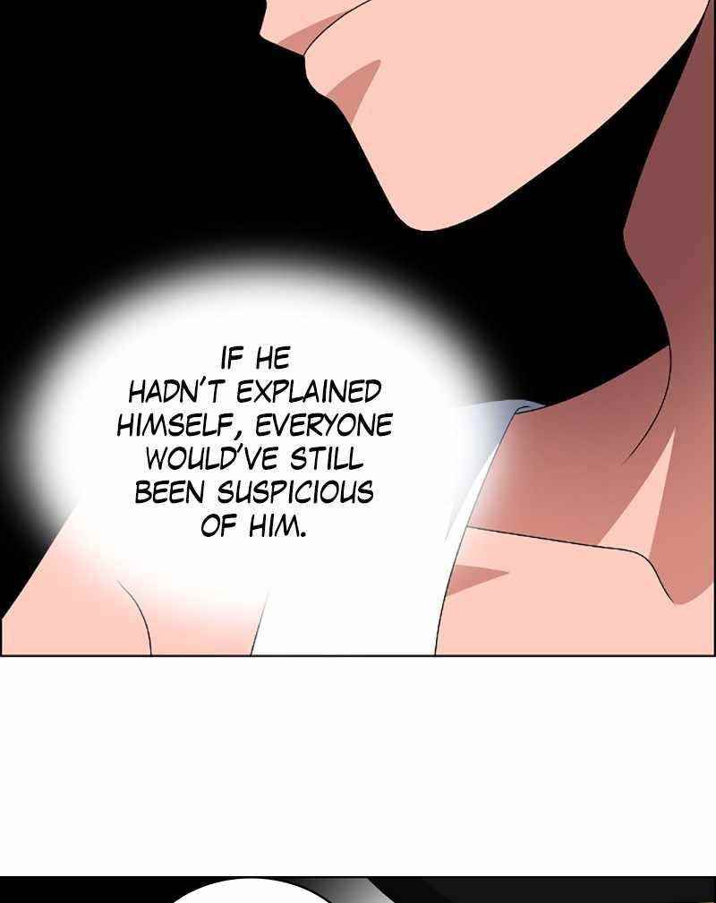 No Scope Chapter 92 - Page 20
