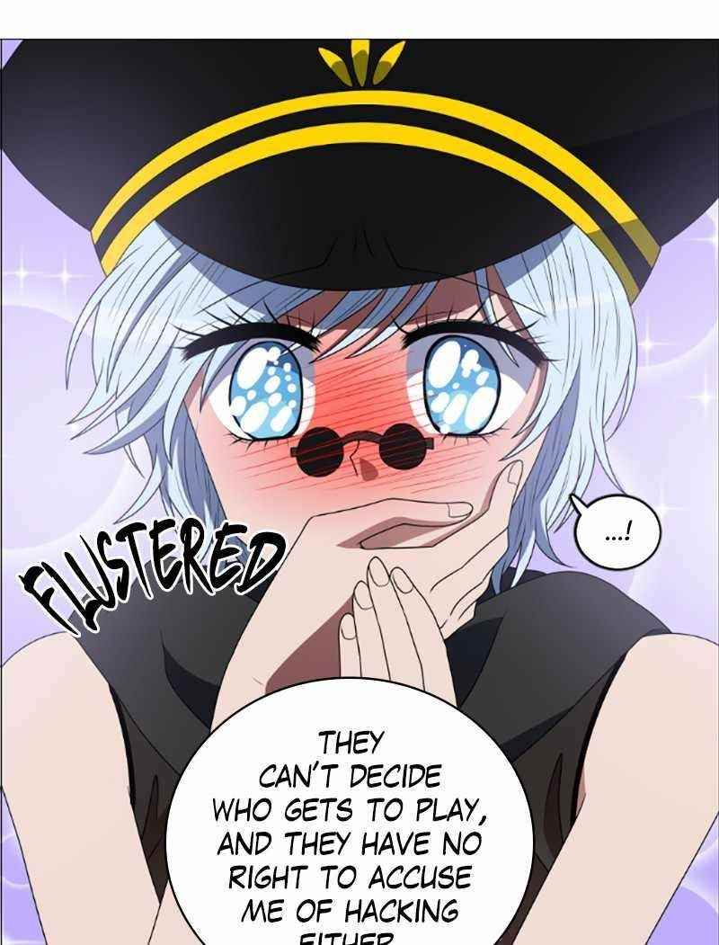 No Scope Chapter 92 - Page 29