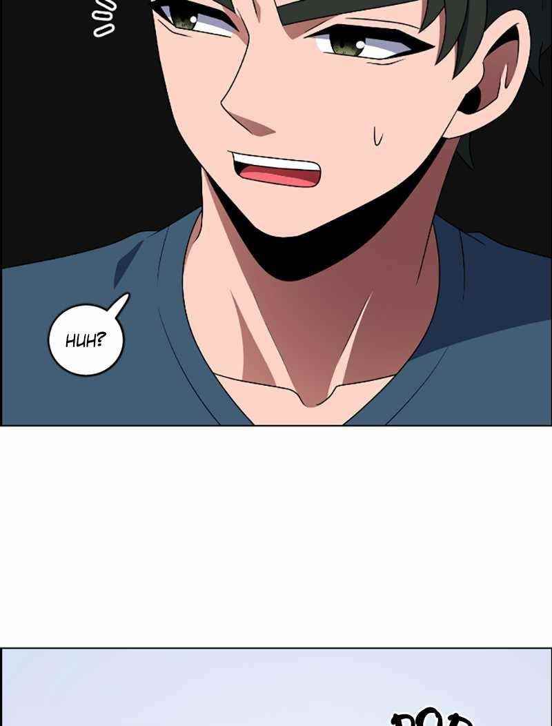No Scope Chapter 92 - Page 35