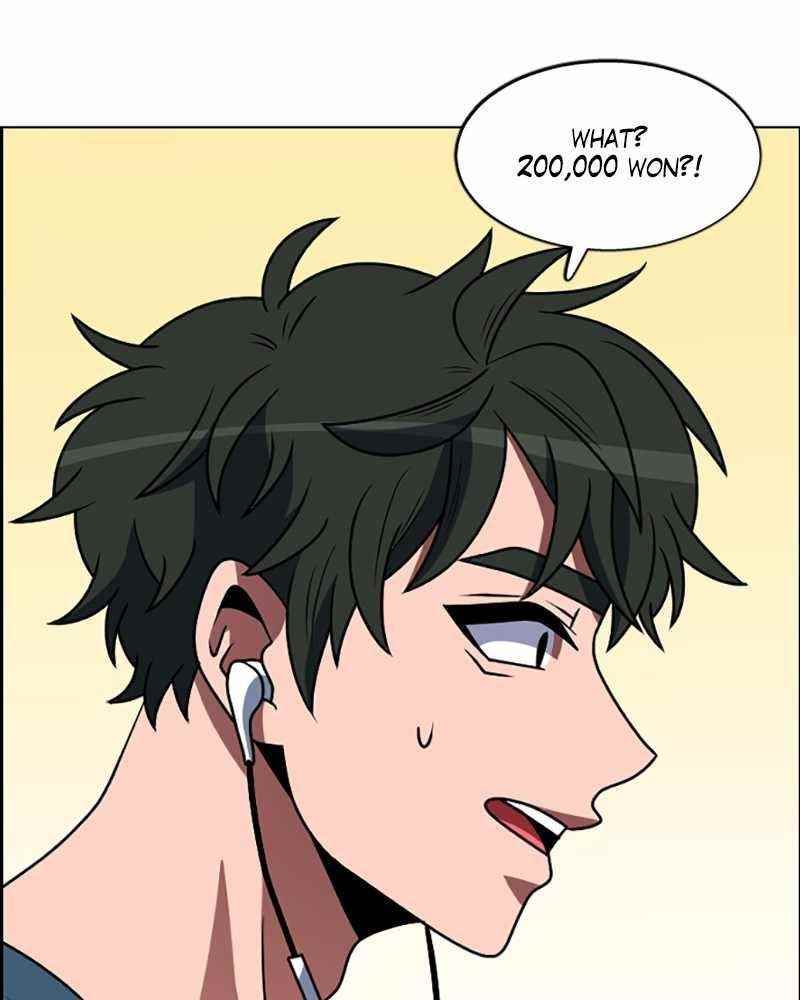 No Scope Chapter 92 - Page 38