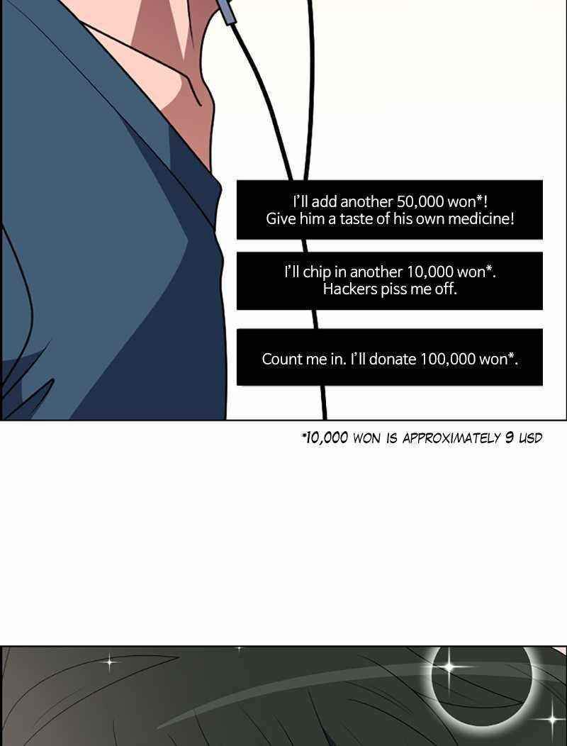 No Scope Chapter 92 - Page 39