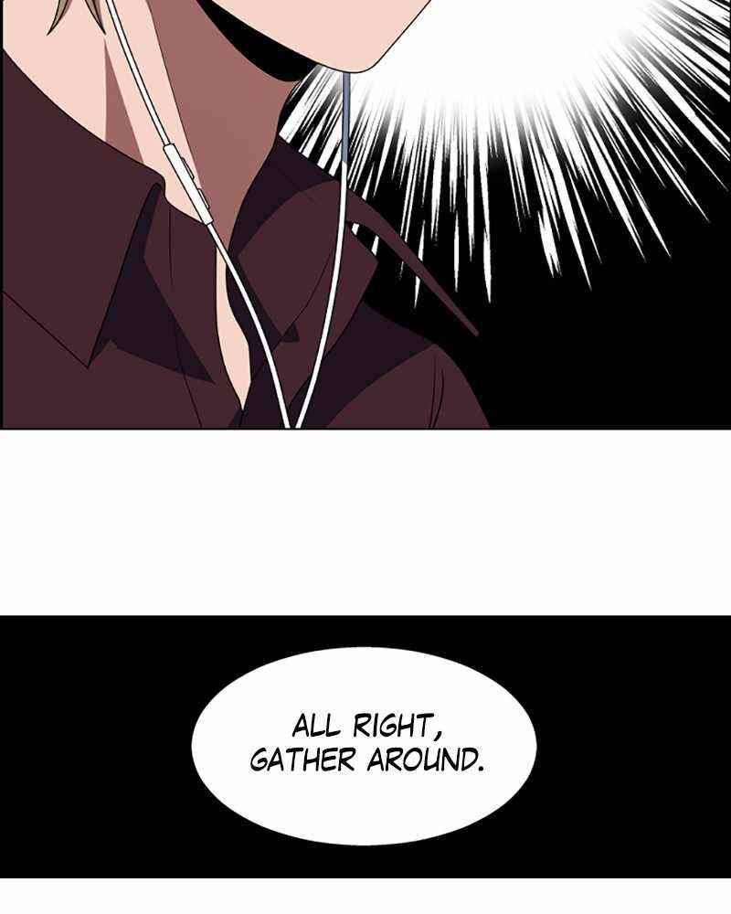 No Scope Chapter 92 - Page 42