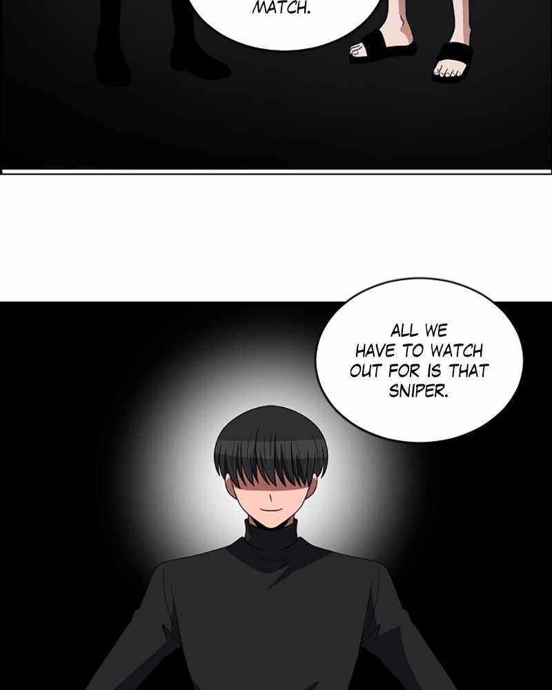 No Scope Chapter 92 - Page 44