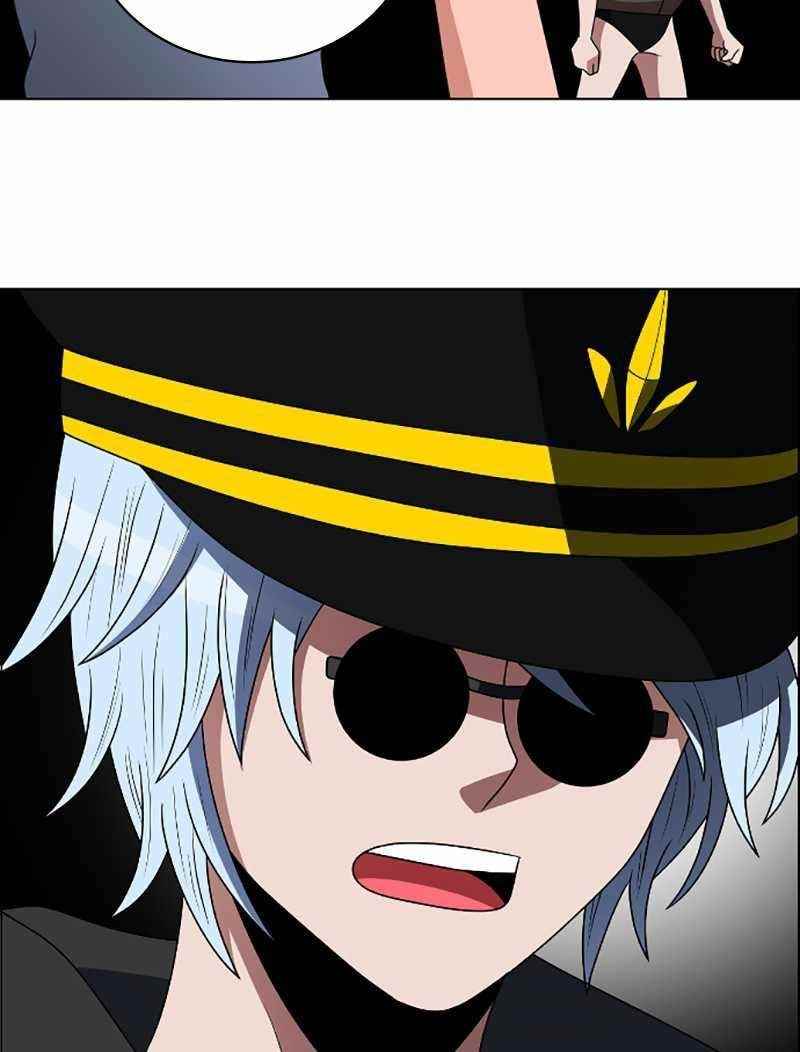 No Scope Chapter 92 - Page 47