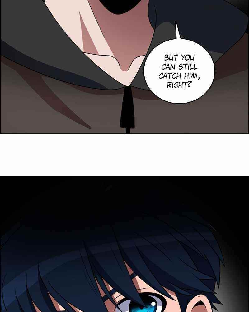 No Scope Chapter 92 - Page 48