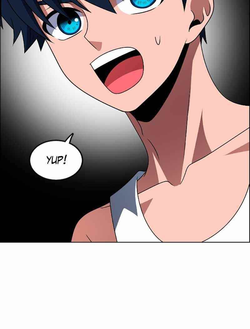No Scope Chapter 92 - Page 49