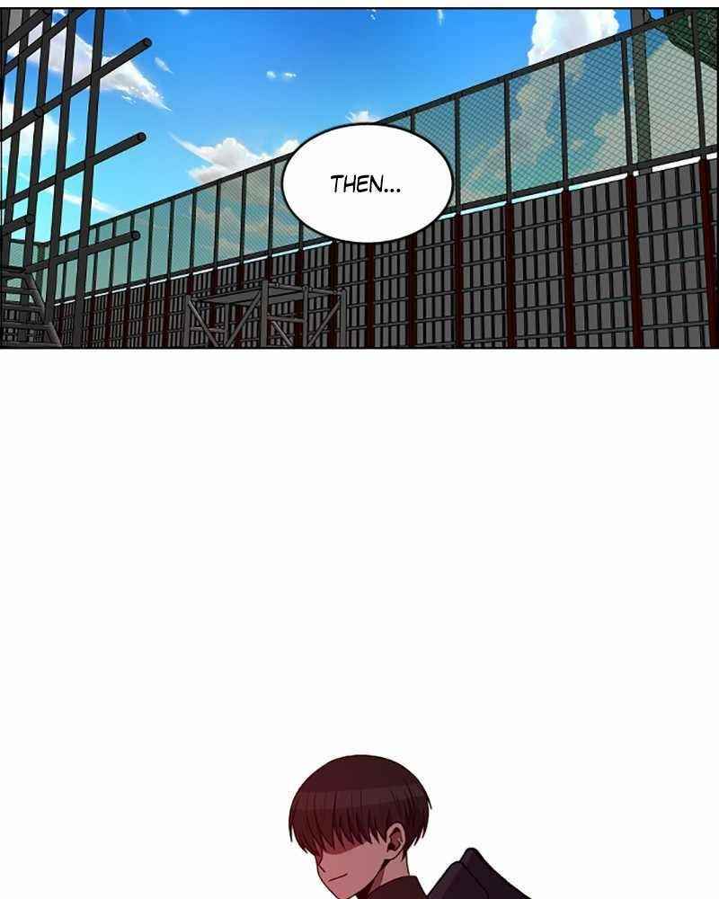 No Scope Chapter 92 - Page 50