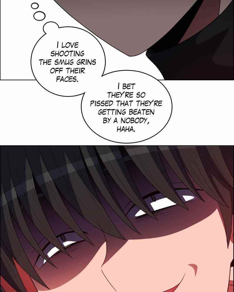No Scope Chapter 92 - Page 52
