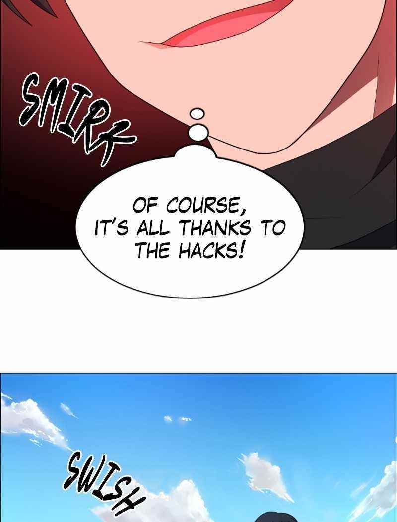 No Scope Chapter 92 - Page 53