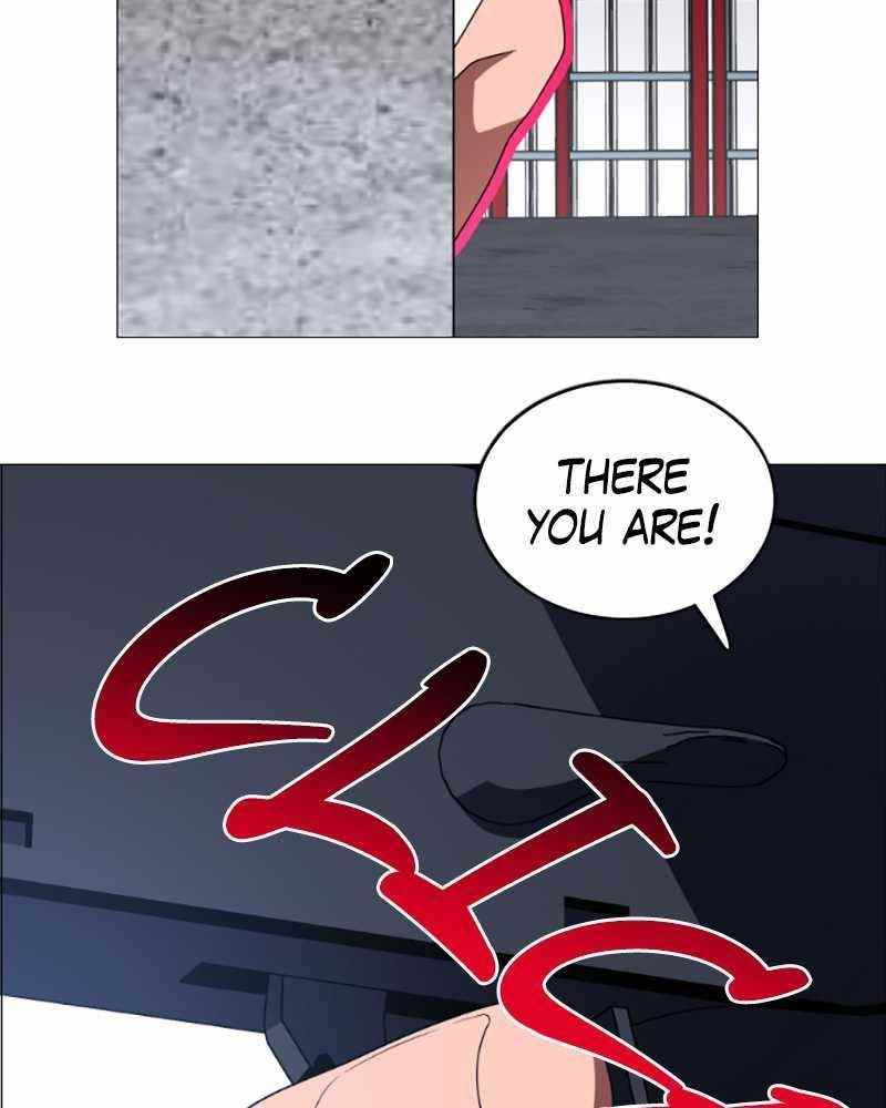 No Scope Chapter 92 - Page 56