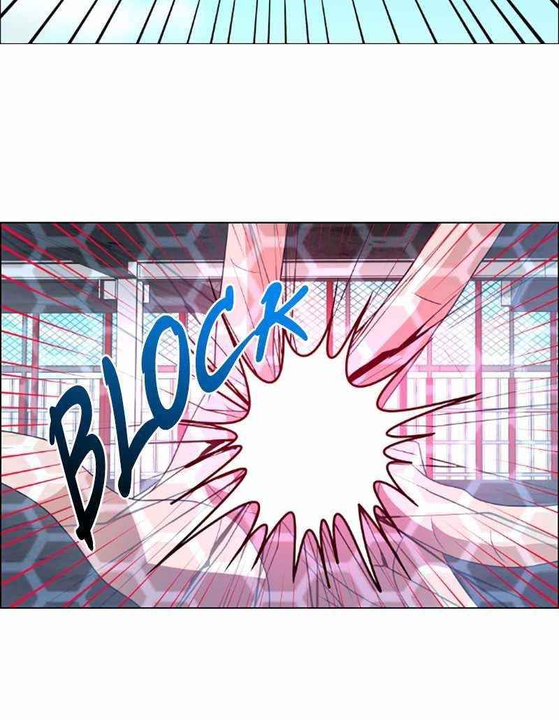No Scope Chapter 92 - Page 60