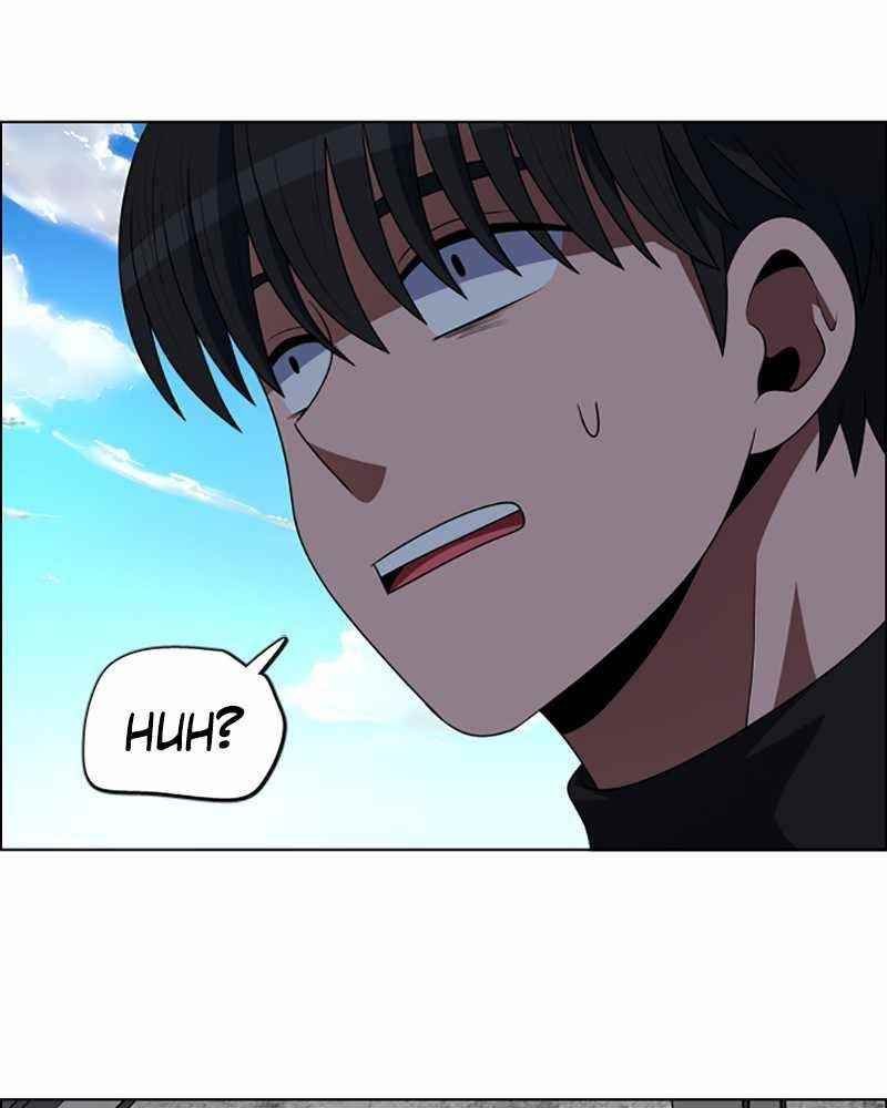 No Scope Chapter 92 - Page 61