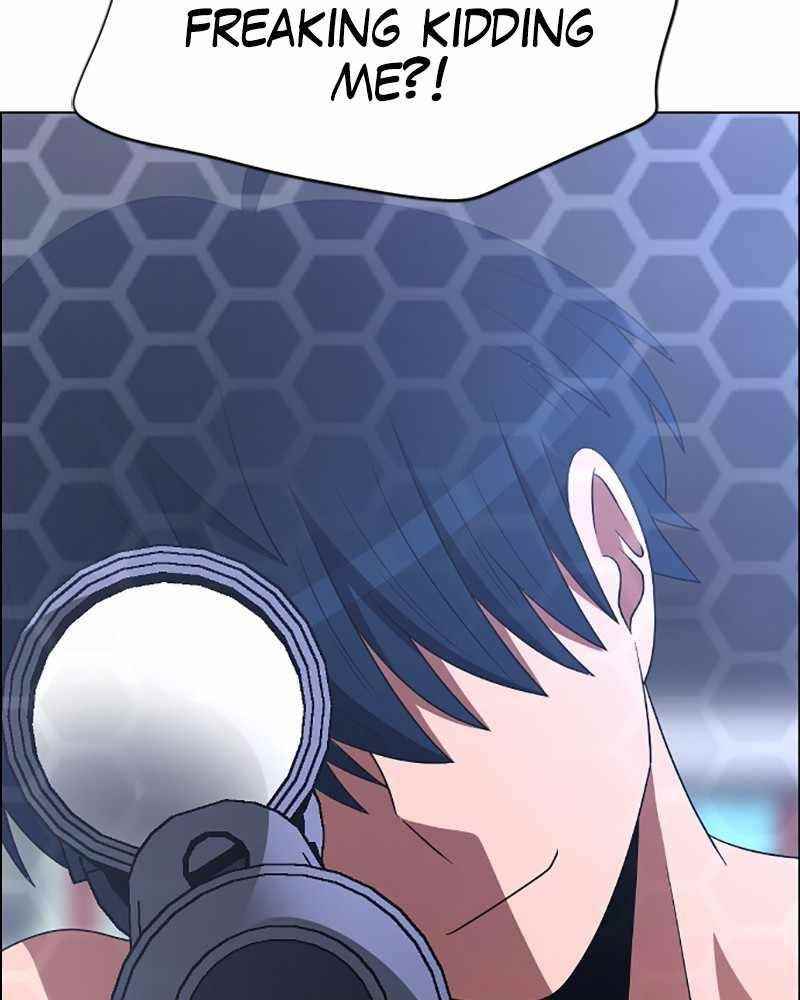 No Scope Chapter 92 - Page 63