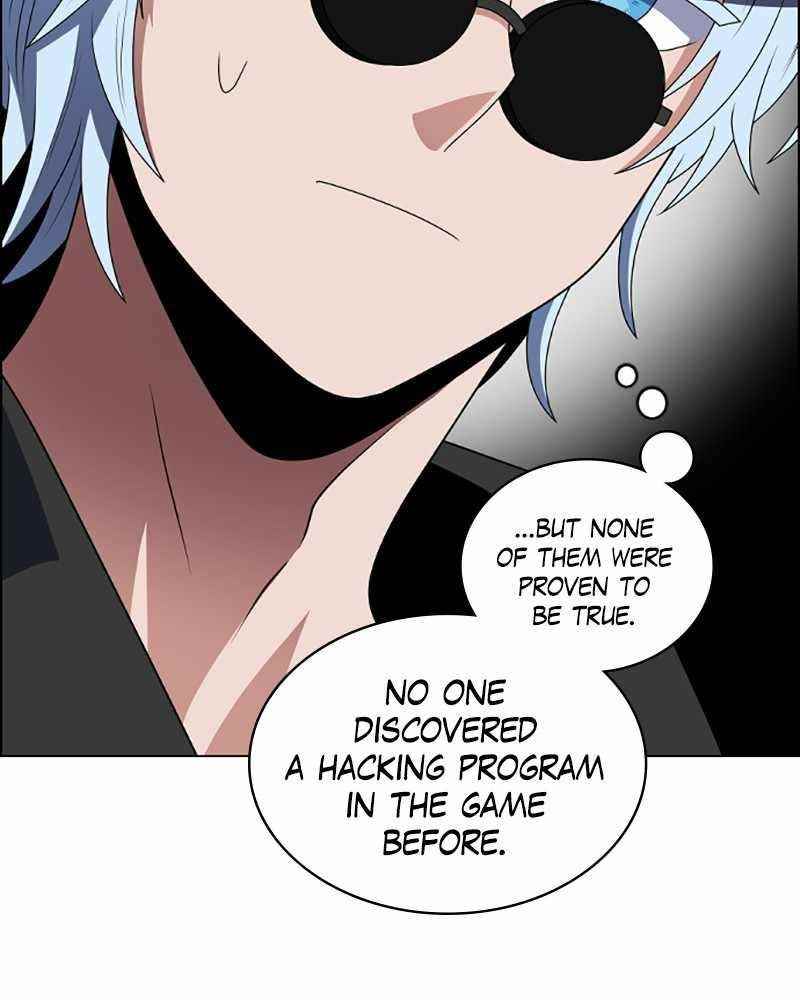 No Scope Chapter 92 - Page 7