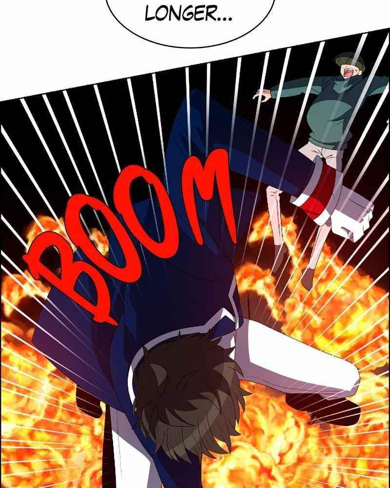 No Scope Chapter 93 - Page 13