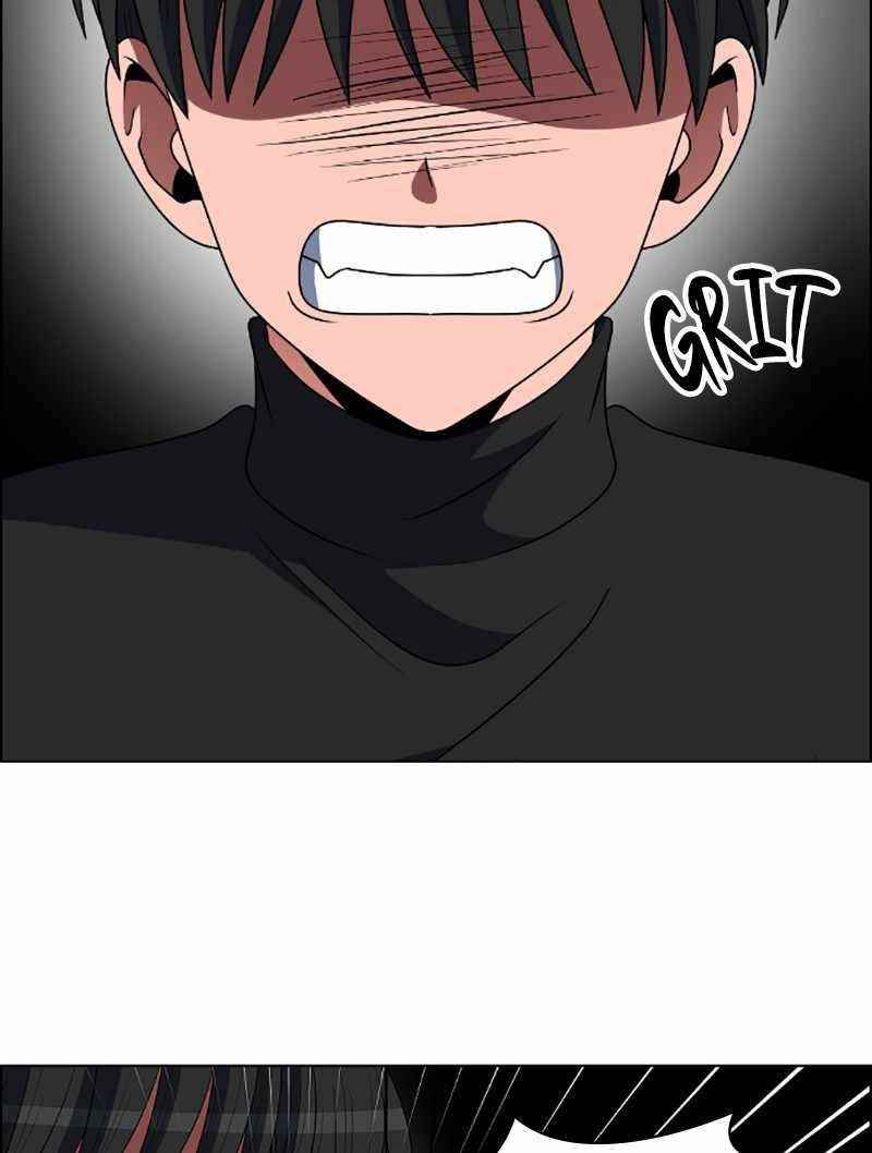 No Scope Chapter 93 - Page 20