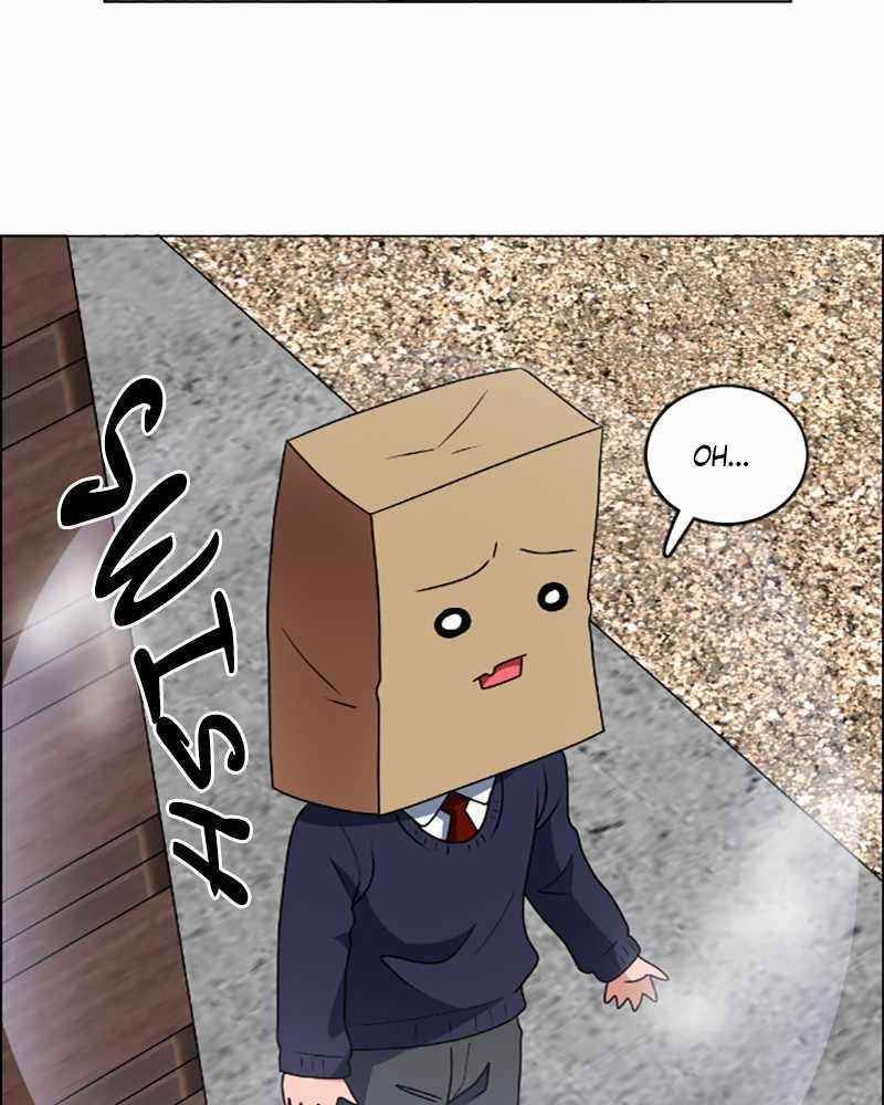 No Scope Chapter 93 - Page 30