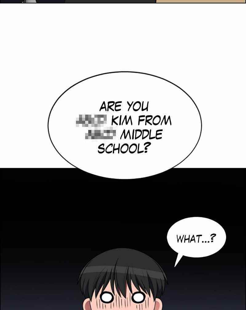 No Scope Chapter 93 - Page 35