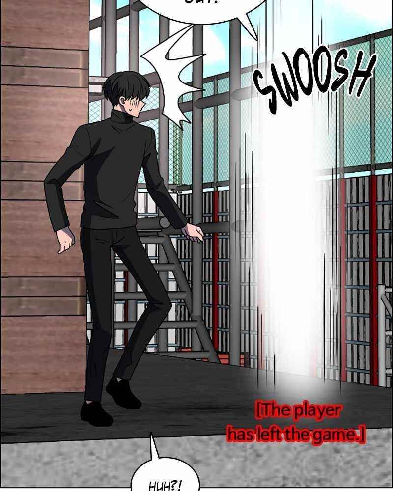 No Scope Chapter 93 - Page 38