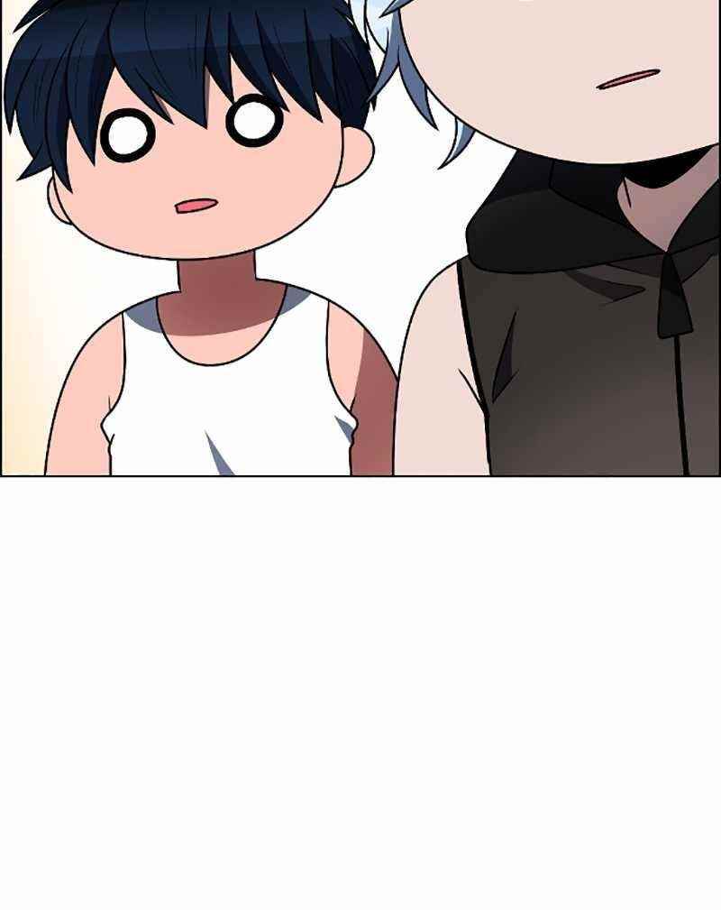 No Scope Chapter 93 - Page 41