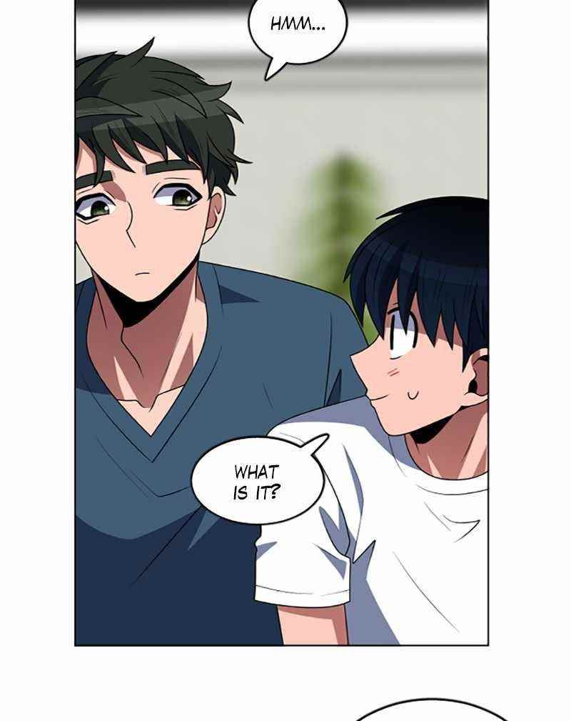 No Scope Chapter 93 - Page 49