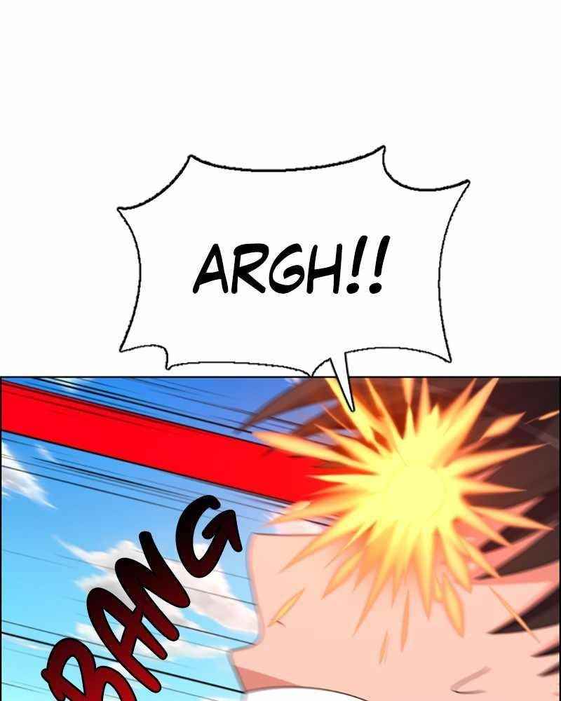 No Scope Chapter 93 - Page 5