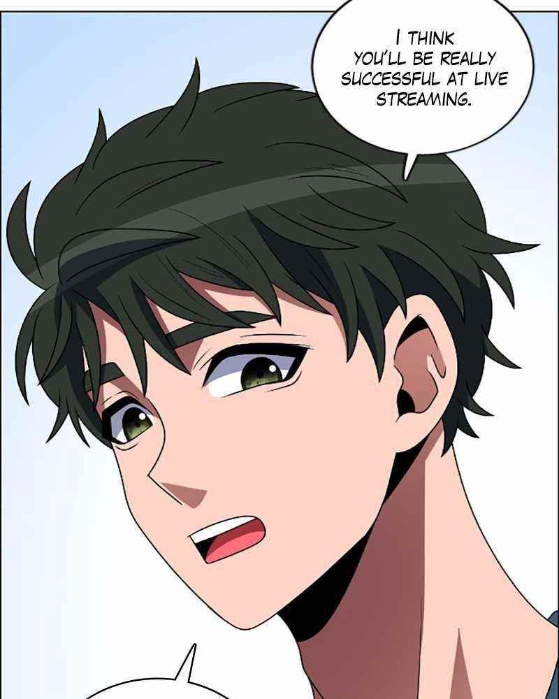 No Scope Chapter 93 - Page 50