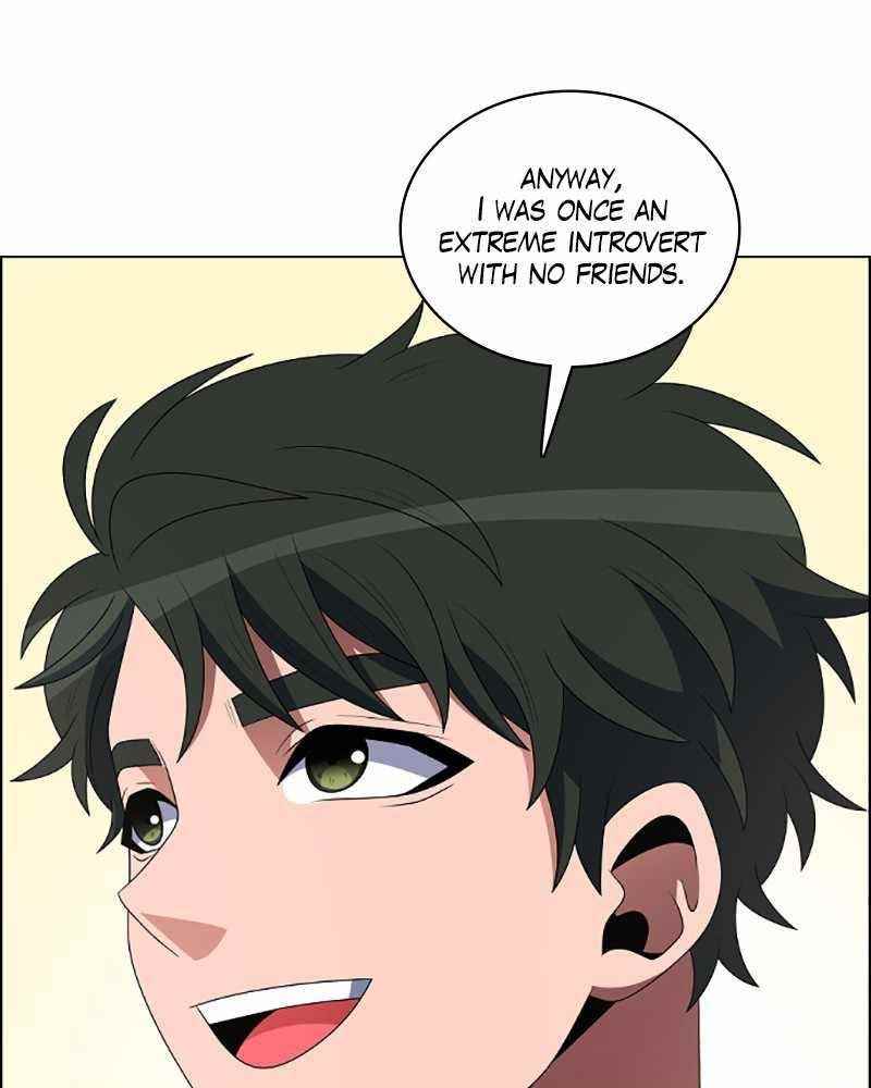No Scope Chapter 93 - Page 56