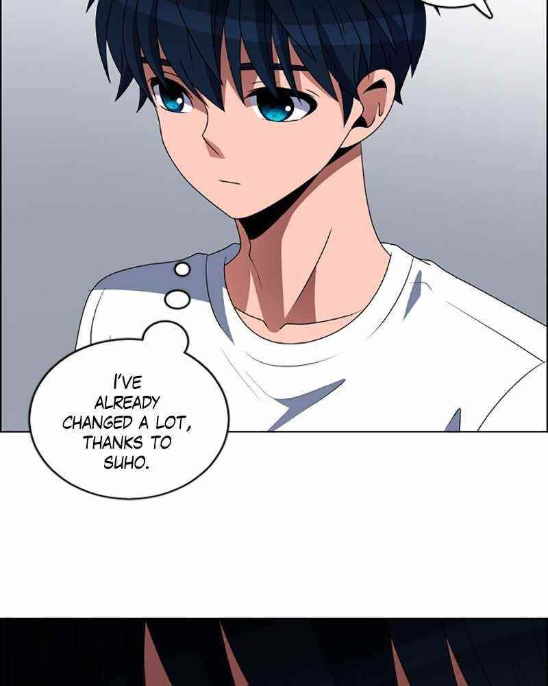 No Scope Chapter 93 - Page 59