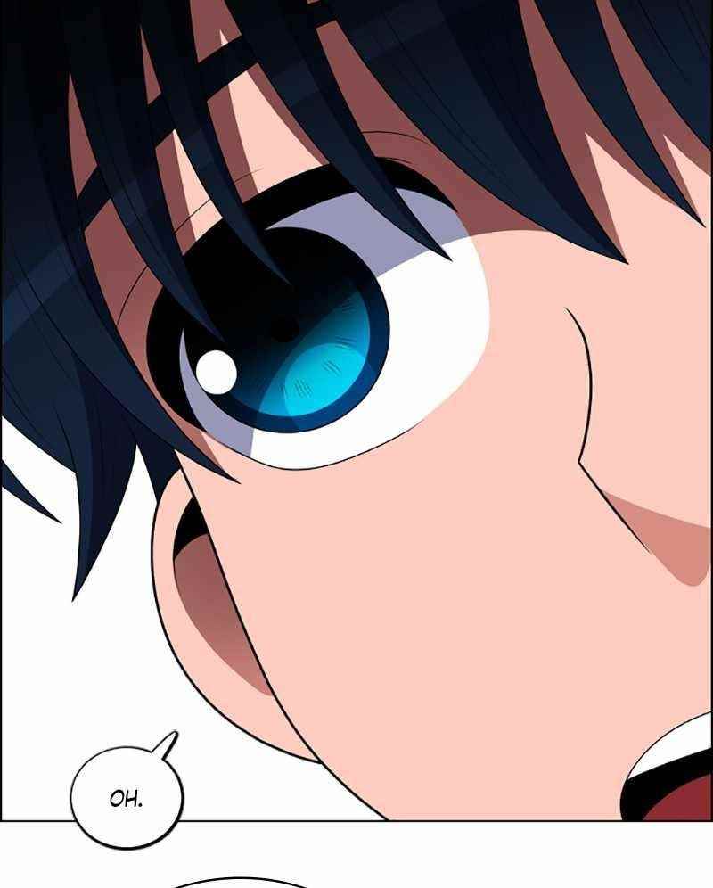 No Scope Chapter 93 - Page 60