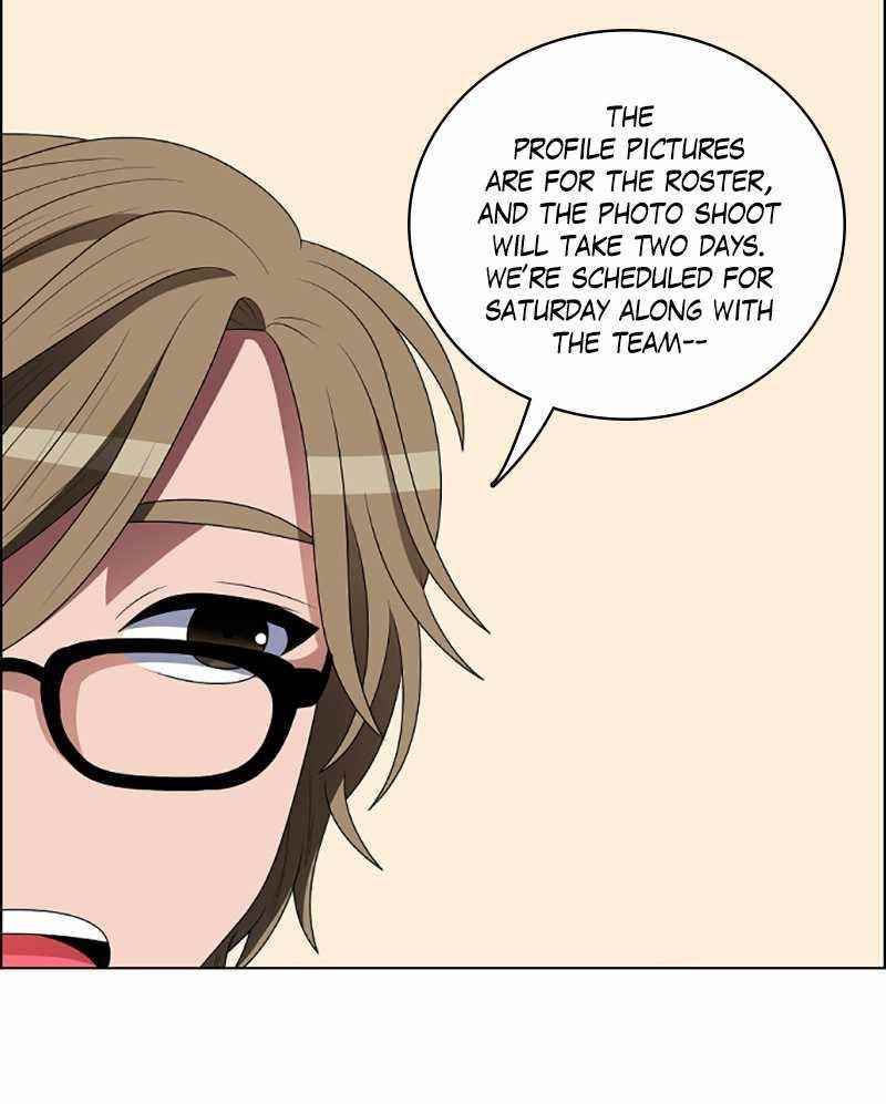 No Scope Chapter 93 - Page 62