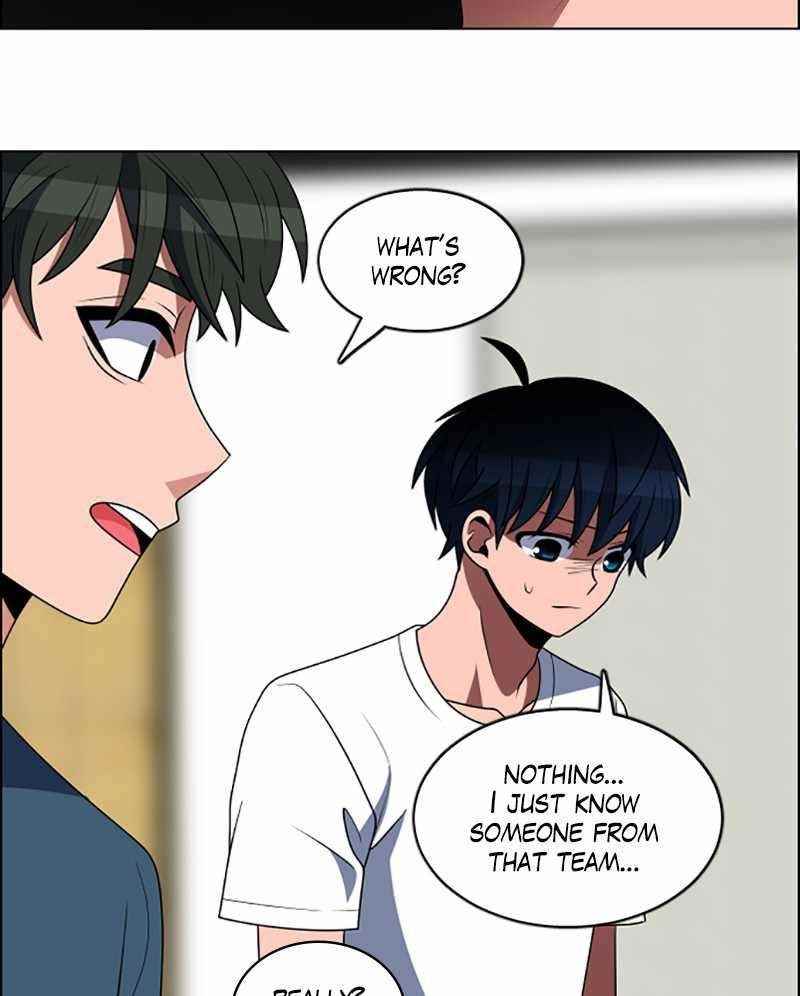 No Scope Chapter 93 - Page 64