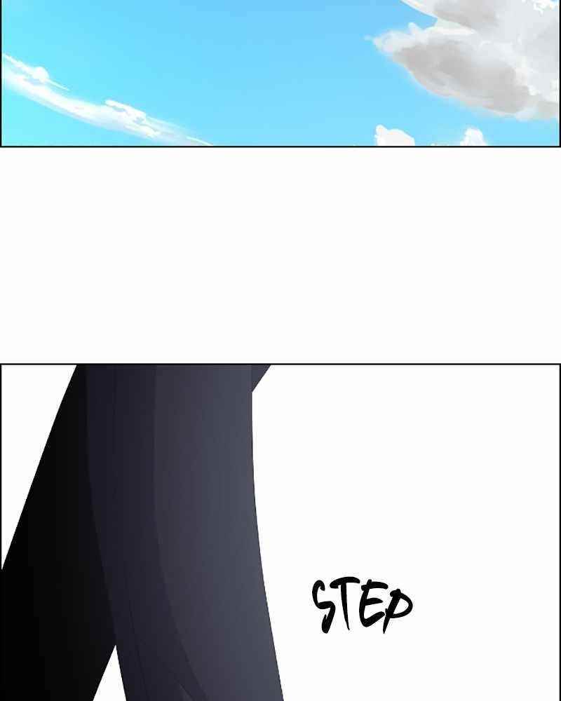 No Scope Chapter 93 - Page 67
