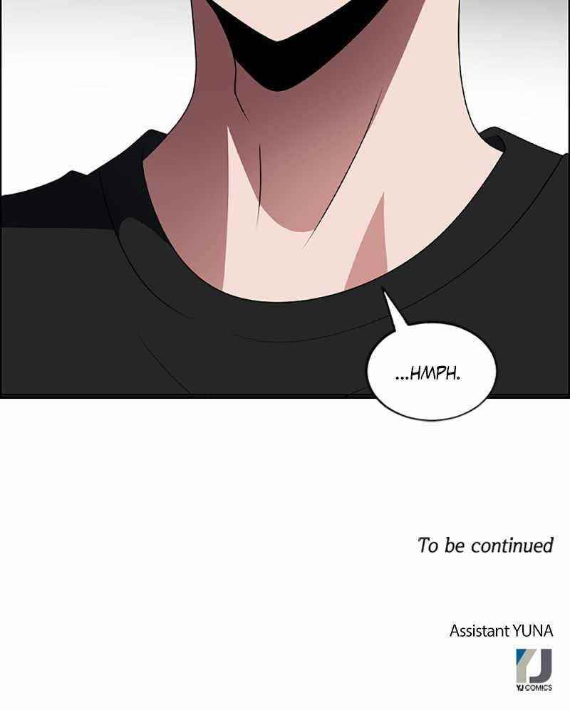 No Scope Chapter 93 - Page 74