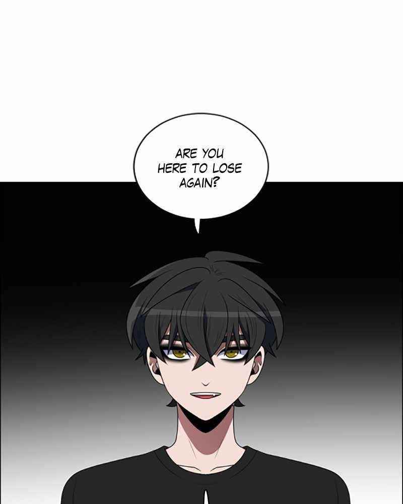 No Scope Chapter 94 - Page 1