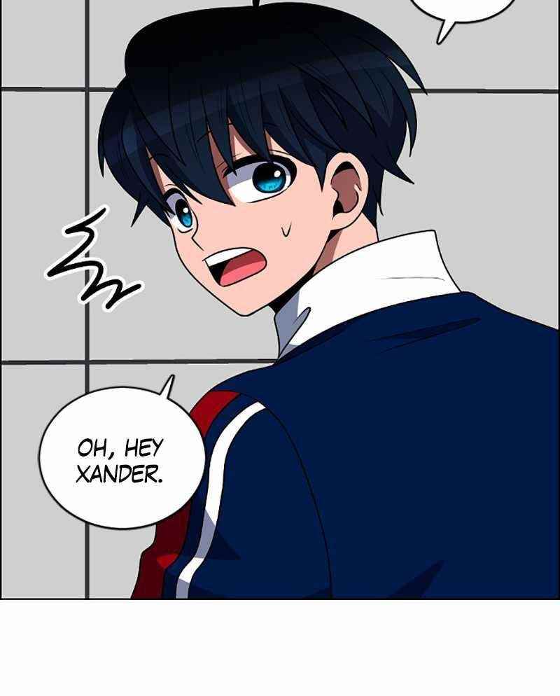 No Scope Chapter 94 - Page 10