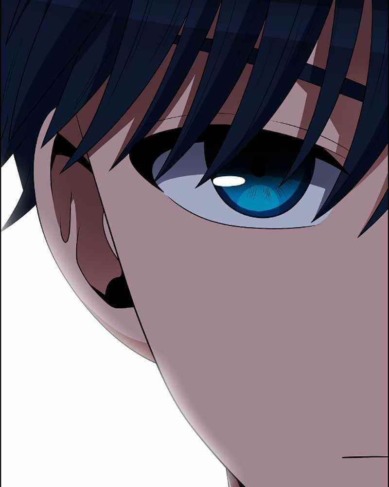 No Scope Chapter 94 - Page 100