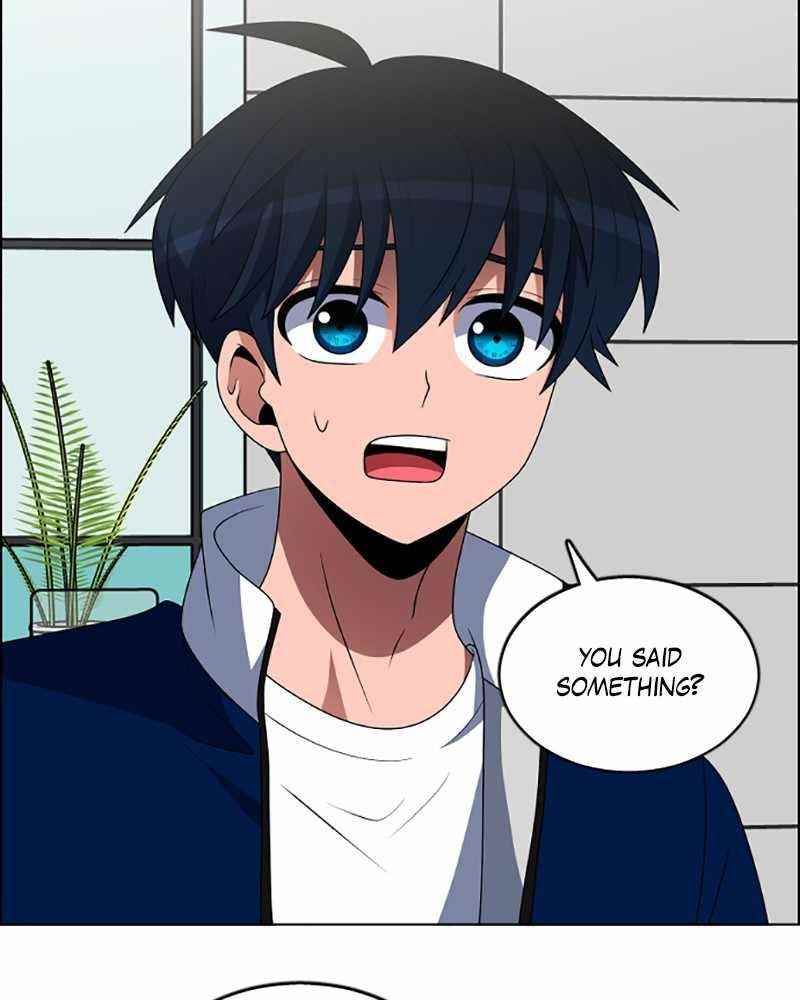 No Scope Chapter 94 - Page 13