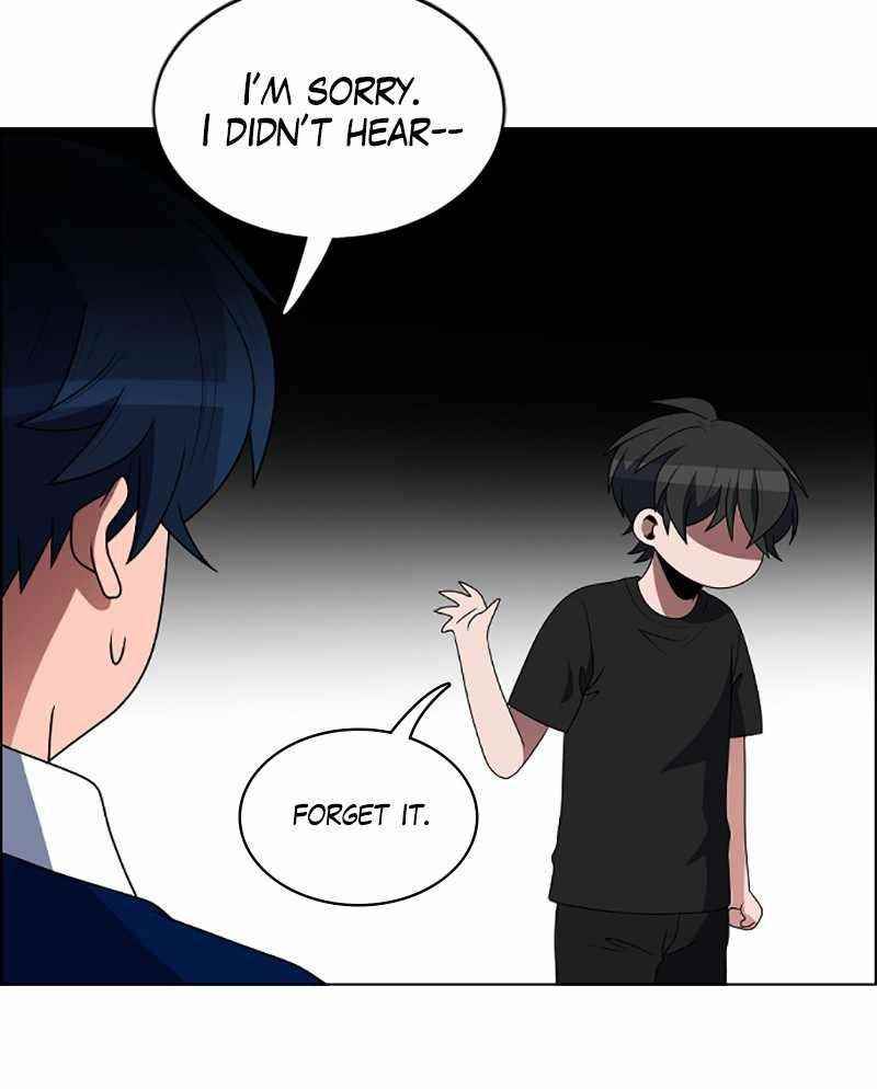 No Scope Chapter 94 - Page 14