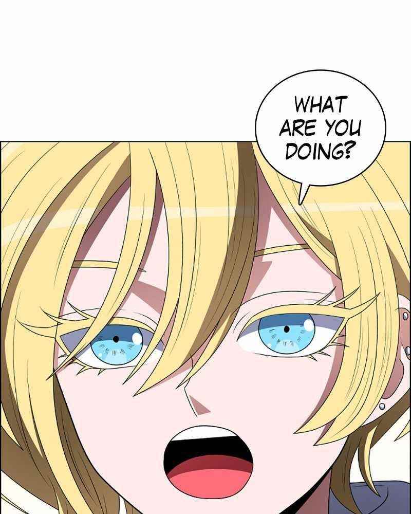 No Scope Chapter 94 - Page 15