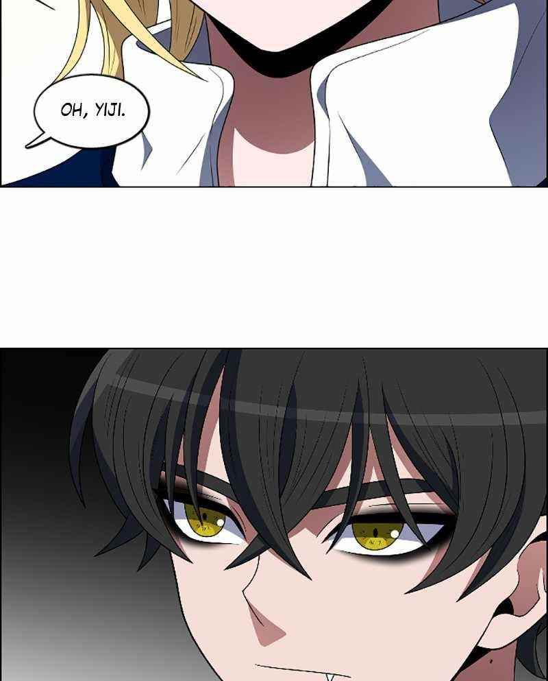 No Scope Chapter 94 - Page 16